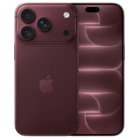 iPhone 18 Pro Max 1TB Chính Hãng VN/A