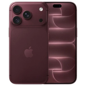 iPhone 18 Pro Max 2TB Chính Hãng VN/A