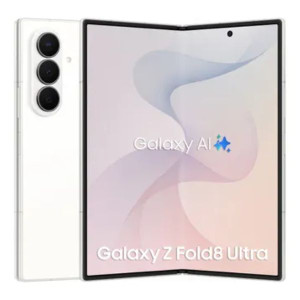 Samsung Galaxy Z Fold8 Ultra (5G) 16GB 1TB Chính Hãng