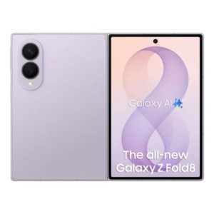 Samsung Galaxy Z Fold8 (5G) 16GB 1TB Chính Hãng