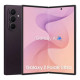 Samsung Galaxy Z Fold8 Ultra (5G) 12GB 512GB Chính Hãng