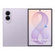 Samsung Galaxy Z Fold8 (5G) 12GB 256GB Chính Hãng