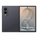 Samsung Galaxy Z Fold8 (5G) 12GB 256GB Chính Hãng