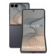 Samsung Galaxy Z Flip8 (5G) 12GB 256GB Chính Hãng