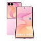 Samsung Galaxy Z Flip8 (5G) 12GB 256GB Chính Hãng