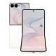 Samsung Galaxy Z Flip8 (5G) 12GB 256GB Chính Hãng