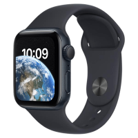 Apple Watch SE 2022 GPS 40mm Chính Hãng Mới 100%