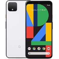 Google Pixel 4 XL Like New 99%
