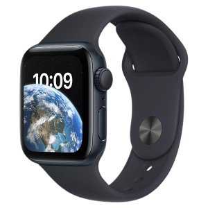 Apple Watch SE 2022 GPS 40mm Chính Hãng