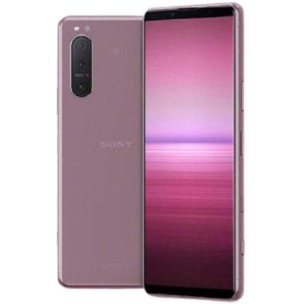 Sony Xperia 5 Mark 2 Cũ, Máy 99% Bảo Hành 12 Tháng