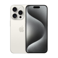 iPhone 15 Pro 256GB Likenew 99%