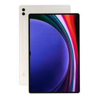 Samsung Galaxy Tab S9 Ultra (5G) 12GB 256GB Chính Hãng