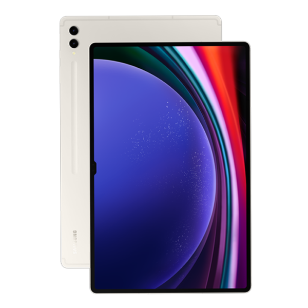 Samsung Galaxy Tab S9 Ultra (5G) 16GB 1TB Chính Hãng