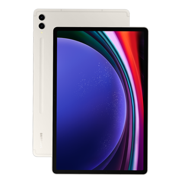 Samsung Galxy Tab S9 Plus Wifi 12GB 256GB Chính Hãng