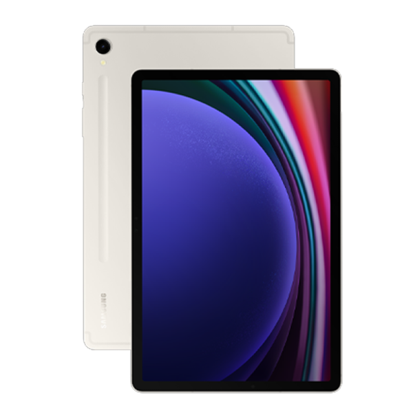 Samsung Galaxy Tab S9 Wifi 8GB 12GB Chính Hãng