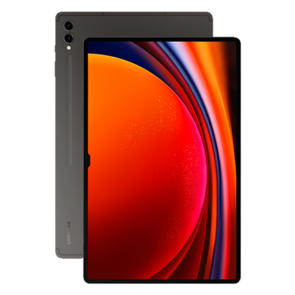 Samsung Galaxy Tab S9 Ultra (5G) 12GB 256GB Chính Hãng