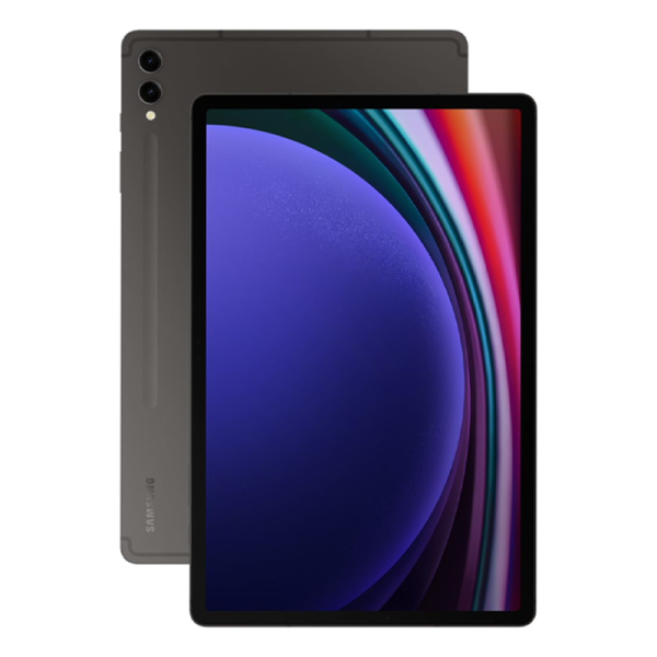 Samsung Galxy Tab S9 Plus Wifi 12GB 256GB Chính Hãng