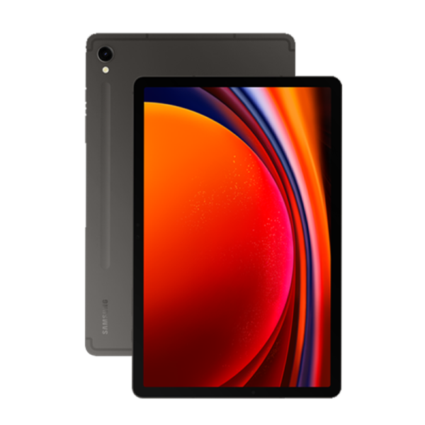 Samsung Galaxy Tab S9 Wifi 12GB 256GB Chính Hãng