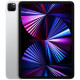 iPad Pro 2021 M1 11" 128GB Wifi & 5G Chính Hãng VN/A Mới 100%