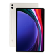 Samsung Galxy Tab S9  Plus (5G) 12GB 256GB Chính Hãng