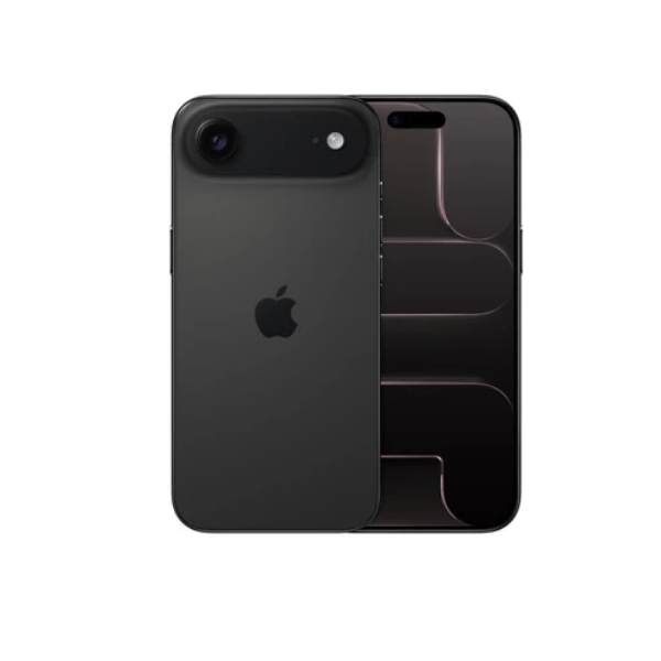 iPhone 17 Air 1TB Chính Hãng VN/A