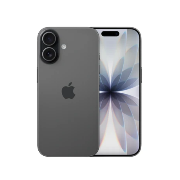 iPhone 17 256GB Quốc Tế Mới 100%