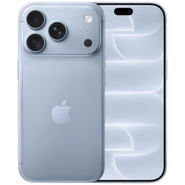 iPhone 18 Pro 2TB Chính Hãng VN/A