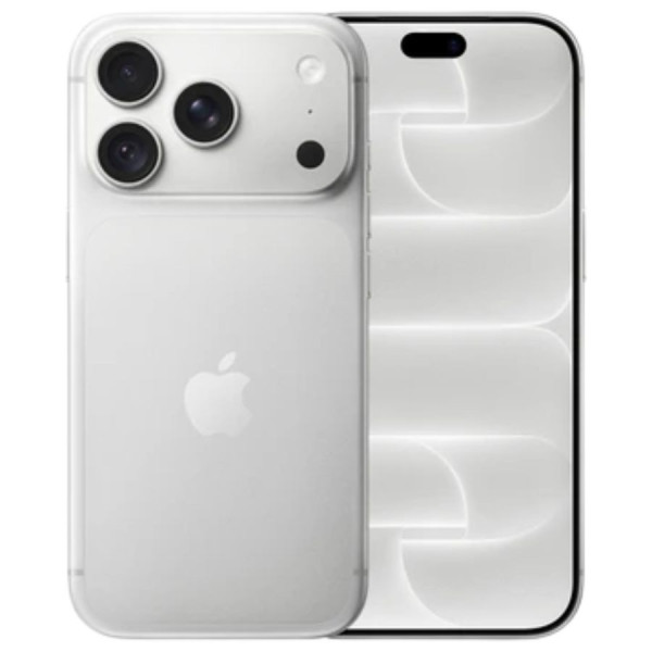 iPhone 18 Pro 2TB Chính Hãng VN/A