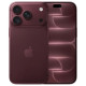 iPhone 18 Pro 2TB Chính Hãng VN/A