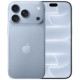 iPhone 18 Pro 2TB Chính Hãng VN/A