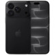 iPhone 18 Pro 2TB Chính Hãng VN/A