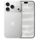 iPhone 18 Pro 2TB Chính Hãng VN/A