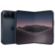 iPhone Duo 1TB Chính Hãng VN/A