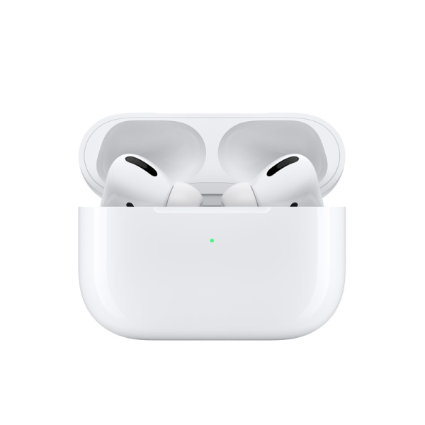 Tai Nghe AirPods Pro Rep 1:1 Linh Kiện Cao Cấp ( loại 1 )