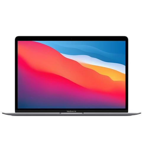 MacBook Pro M2 2022 13 inch Chính Hãng Mới 100%