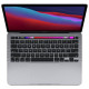 Macbook Pro M1 2020 13.3 inch (8GB | 256GB) Chính Hãng Mới 100%