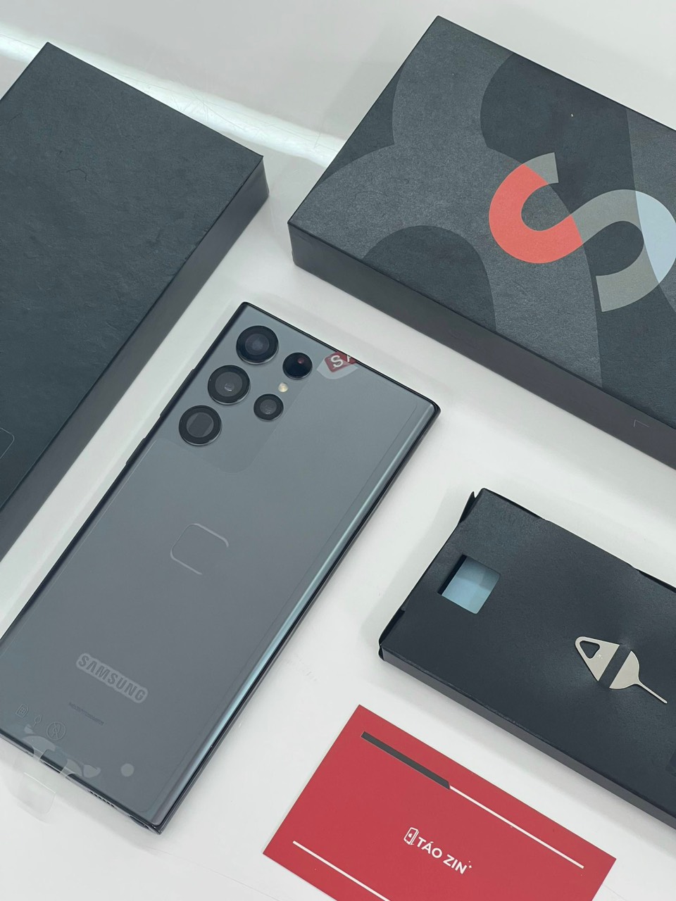 camera-galaxy-s22-ultra-my