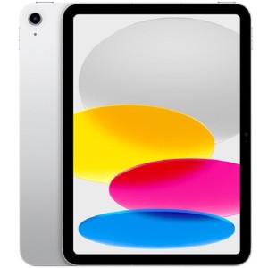 iPad Gen 10 10.9 inch 2022 256GB Wifi Chính Hãng VN/A Mới 100%