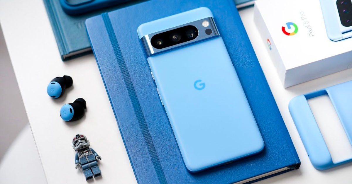 danh-gia-google-pixel-8-pro-xtmobile