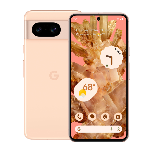 Google Pixel 8 8GB 128GB