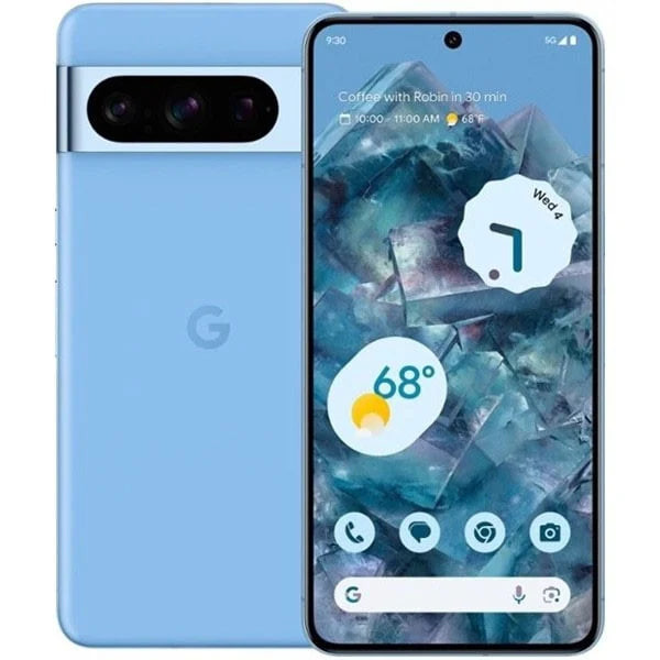 Google Pixel 8 Pro 12GB 128GB