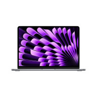 Macbook Air M4 13.6 Inches 10CPU 8GPU 16GB 256GB Chính Hãng