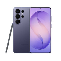 Samsung Galaxy S26 Ultra 12GB 512GB Chính Hãng