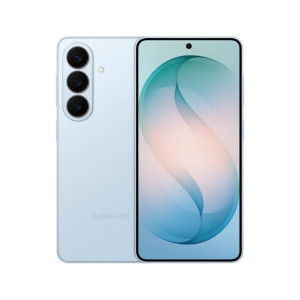 Samsung Galaxy S26 Plus 12GB 512GB Chính Hãng